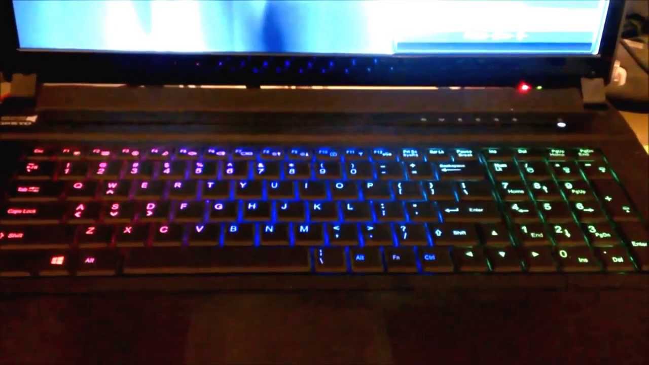 laptop-mod-pulsing-led-colored-keyboard-youtube