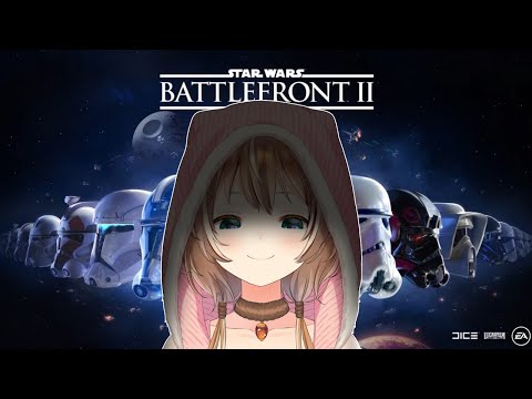 FOR THE REPUBLIC !!!!!!!