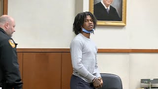 Louisville teen convicted of murder at 14 to be transferred to adult prison