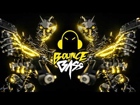 Samuel Moriero - INSIDE A SPIN