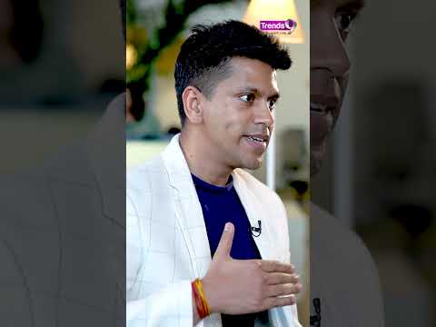 BOULT means what ? BOULT Co-Founder Varun Gupta tells you ! #audio #boultaudio #boult #boultmeaning