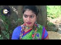 Police Diary - Webi 276 - 0 - Zee Telugu  - 10:16 min - News - Video