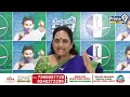 LIVE🔴-ఏయ్ షర్మిల జగన్ పై ఇంకోసారి నోరు జారితే? | Vasireddy Padma Bigg Counter To Y.S Sharmila  - 02:19:26 min - News - Video