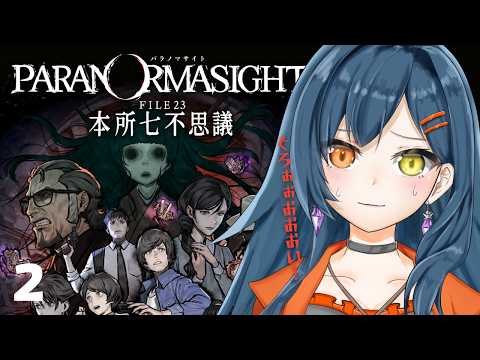 thumbnail_phEFMByle_s