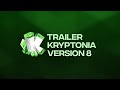 Video Trailer Kryptonia V8