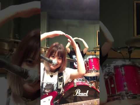 グランピーアニマル「みんなのマンゴー」liveのノリかた