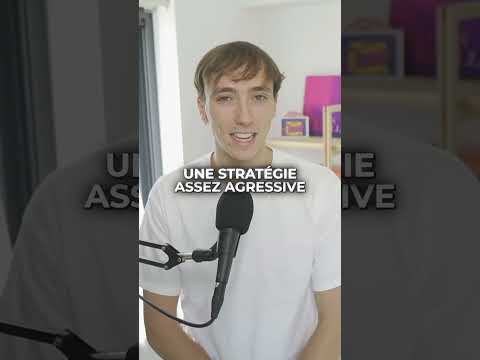 Claude Cowork fusionne #actu