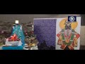 Ganeshotsav by Maharashtra Mandal Bay Area, Milpitas, CA, USA - Pictures