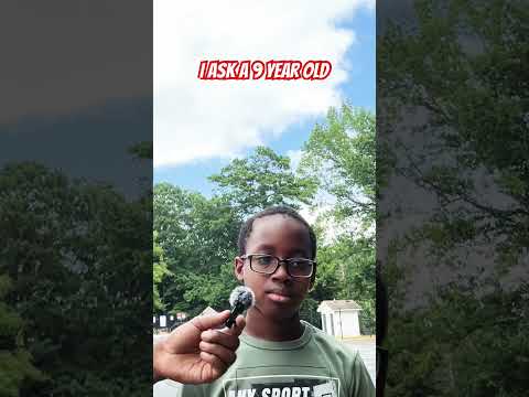 Who do you think won! #funny #content #comedy #shortsfeed #fyp #interview