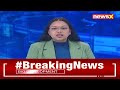 CM Yogi Promotes Plastic-Free Ayodhya | Ram Mandir Consecration On 22 Jan | NewsX  - 04:12 min - News - Video