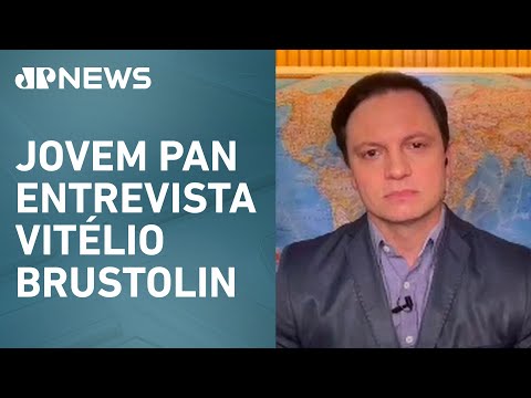 Professor analisa expectativas para Cúpula do G20 no Brasil