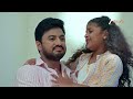 Mukkupudaka | Ep - 984 | Webisode | Sep 03 2025 | Zee Telugu