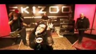 Skizoo - Arriésgate (Vídeo Oficial)