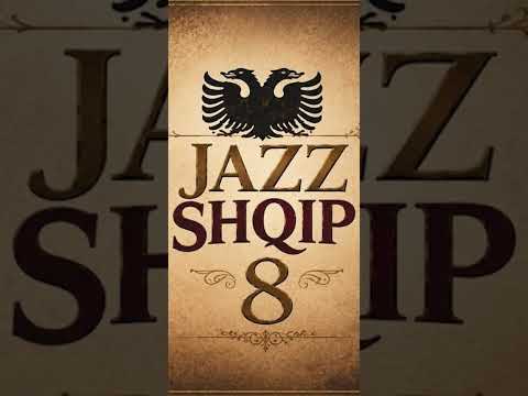 Vajza jone #shorts #jazzshqip #jazzmusic #jazz #ethnojazz #music #jazzlounge