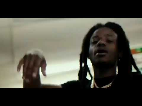 B2M Smurf - In My Prime