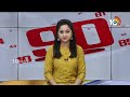 Nonstop 90 News | 90 Stories in 30 Minutes | 21-04-2024 | 10TV News  - 23:11 min - News - Video