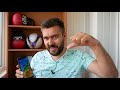 Самсунг в шоке... Xiaomi Redmi Note 5 (Note 5 PRO) ОБЗОР / Арстайл /