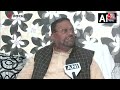 Lok Sabha Election: Swami Prasad Maurya ने कहा- INDIA गठबंधन देश की आवश्यकता है | India Alliance  - 01:24 min - News - Video