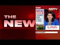Latest News In Manipur Today | Manipur High Court Modifies Contentious Order  - 21:42 min - News - Video
