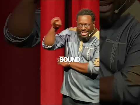 When Jesus Calls You Out to Heal You #Jesus #Church #SundayService #Love #Faith #Purpose #Plans