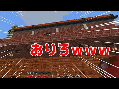 thumbnail_phSjn4CY7bw