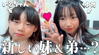 動画サムネイル