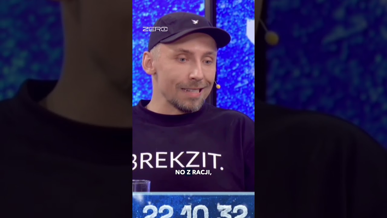 CZYM JEST "PIERWSZY MILION"?