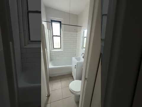 1-Bed Apartment for Rent in Fordham Manor, The Bronx NY