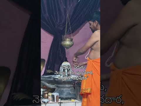 "అందరికీ ఏకాదశి శుభాకాంక్షలు" 🌸🙏