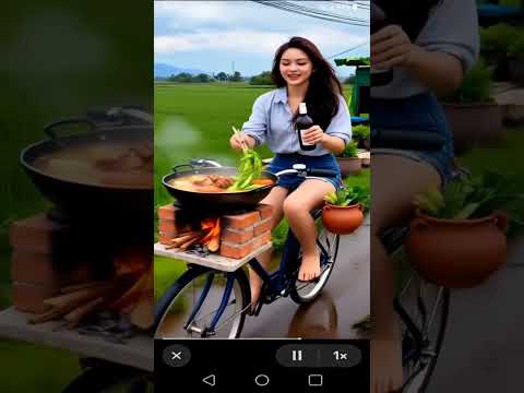 Entertainment AI giải trí và du lịch