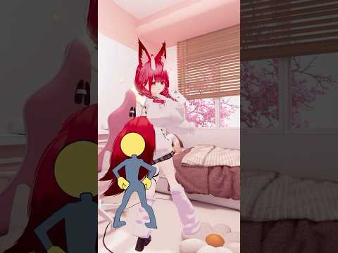 thumbnail_phWHUyoWk4w