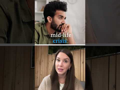 Why are young people encreasingly unhappy? | DW News