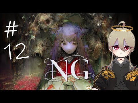 thumbnail_phXSt5hmO1w