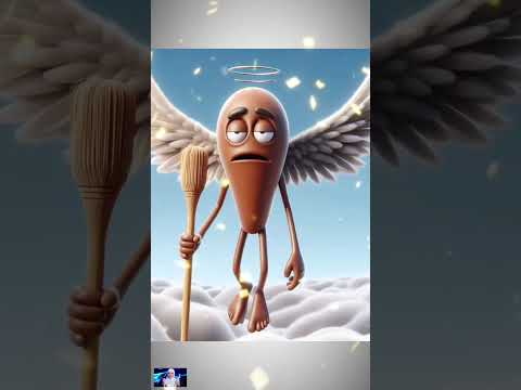 Udah Lebaran! Saatnya Pamit dari Misi Tung Tung Sahur #kucing #kuci corner