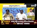 Nonstop News 90 : Evening News | News Express | 22-09-2025 | Prime9 News  - 26:15 min - News - Video
