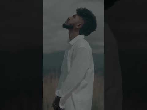 Ansathu sandak 🤍 Coming soon! (Based on true story) #chiraboy