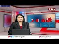 పార్లమెంట్ కు వేళాయే..! | Parliament Meeting Schedule 2024 | ABN Telugu  - 01:35 min - News - Video