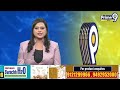 LIVE🔴-తెలుగు రాష్ట్రాలకు రెడ్ అలెర్ట్ | Telangana, Andhra Pradesh Heavy Rain | Prime9 News - 00:00 min - News - Video