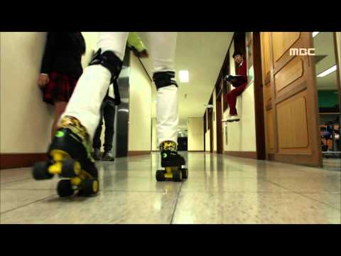 하이킥 3 - High Kick 3!, 28회, EP028, #05