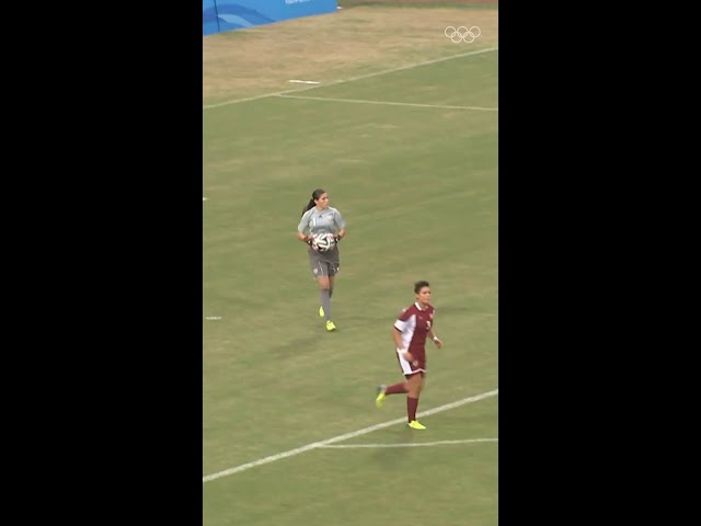 That celebration though! 😂🚲