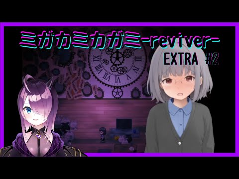 thumbnail_phdtAR6ASoI