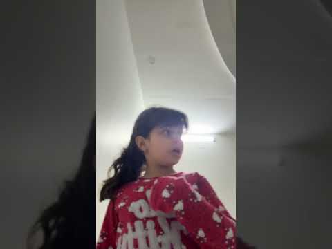 ١٠ جمادى الأولى، ١٤٤٧ هـ