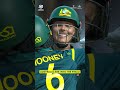 Australia cruise into yet another #T20WorldCup Final