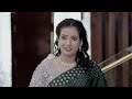 Jagadhatri - Full Ep - 474 - Jagadhatri, Koushiki - Zee Telugu