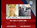 ASI Akhtar Ali martyred; other policemen escape at Greater Noida