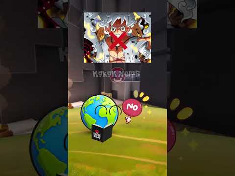 Tebak Karakter MC Anime 