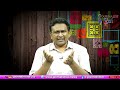 Babu Ji Why OC Pension Not Mention  ఓసీ పేదలేం పాపం చేశారు  - 02:12 min - News - Video