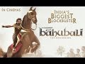 Baahubali - The Beginning Release Trailer - Releasing on July 10th