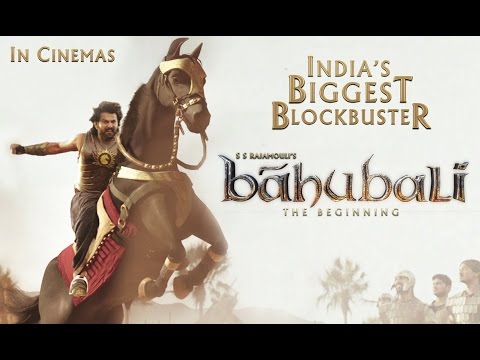 Baahubali-Movie-Release-Trailer