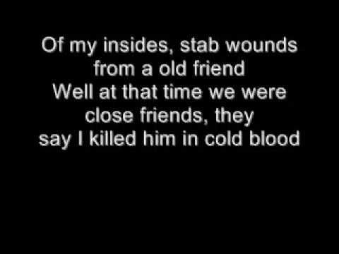4:30 am Kevin Gates Lyrics